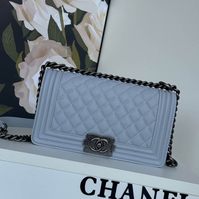 Ch**el leboy series bags